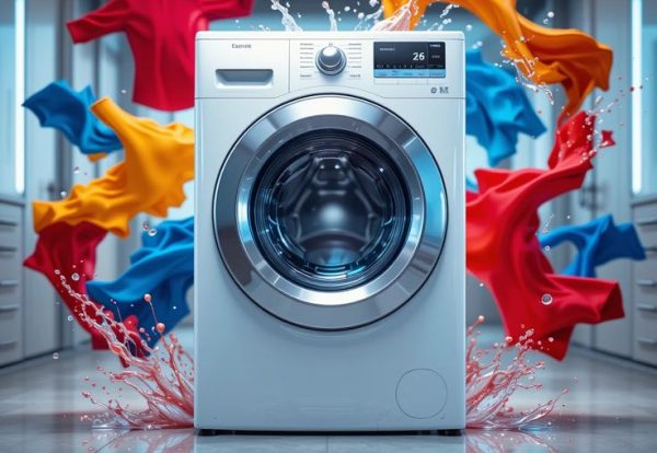 99a3729ed9b741fa1e45b12d1cb938c9