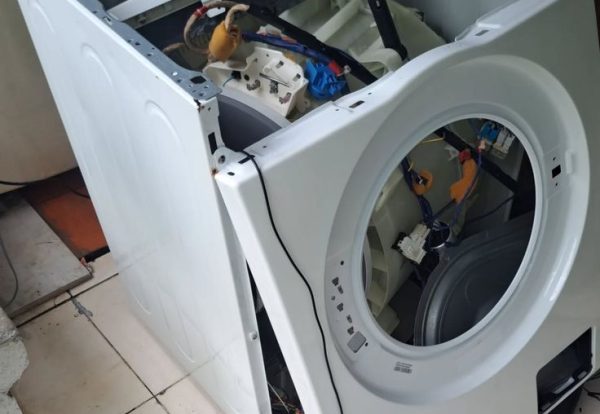 a1085aeeb8fed704bc114ecc1d1dbc29