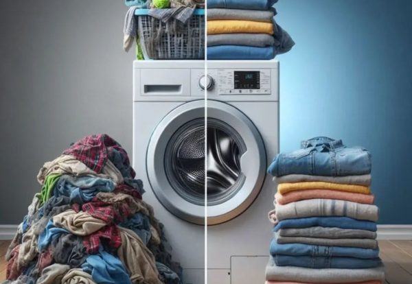 c243db23b19accc5c9999c104259f513