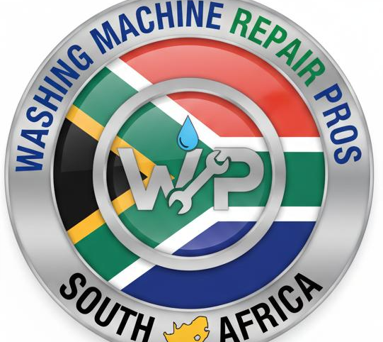 washing machine pros