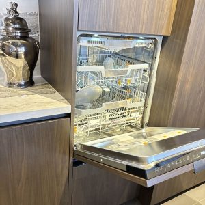 dishwasher fixing johannesburg