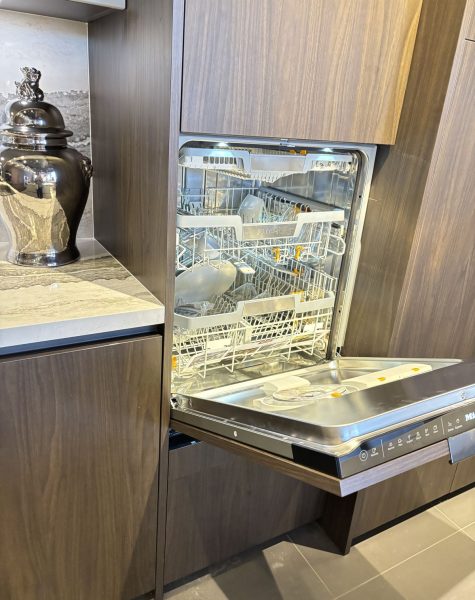 dishwasher fixing johannesburg