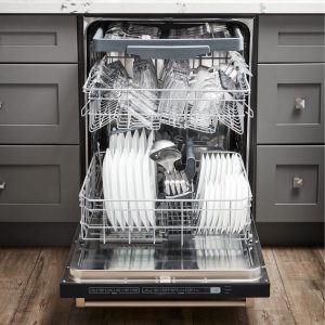 dishwasher repair in gauteng