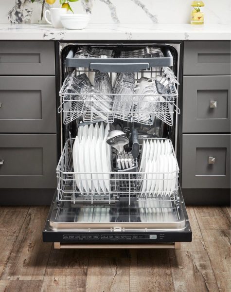 dishwasher repair in gauteng